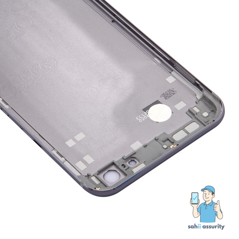 Full Body Housing for Vivo X9 Plus thumbnail